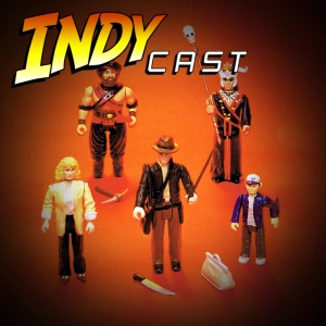 IndyCast: Episode 344