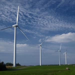 Climate change's big question: Can we get to zero carbon?