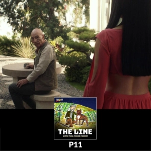 P11: New Lore State of Mind