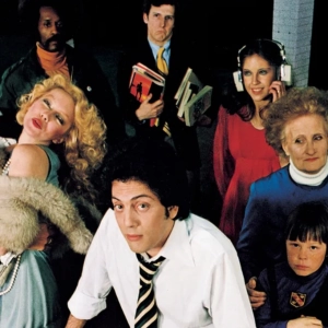 1976, Part 9: Billy Joel's New York Homecoming