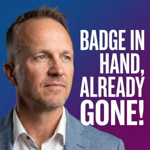 The Week-One Blind Spot Costing You New Hires | New Hire Onboarding | Ep. 184