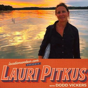 LAURI PITKUS LO2