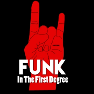 Episode 46: The Icons Of Funk