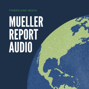 Introduction to Volume 2 (Mueller Report, Nov. 2020 update)