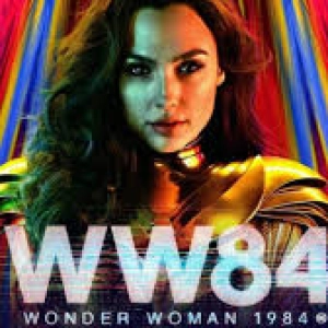 257: WW84!