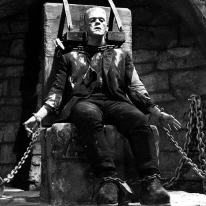 FRANKENSTEIN Drum & Bass | DRACULA Dubstep | GEORGE of the JUNGLE | MIGHTY Mouse EDM | MONSTER Dnb | REAKTOR Scary Stories | 20th Anniversary BEATS | MOVIE Tales MONSTERS
