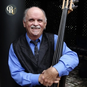 Bluegrass Unlimited Podcast with Wayne Taylor