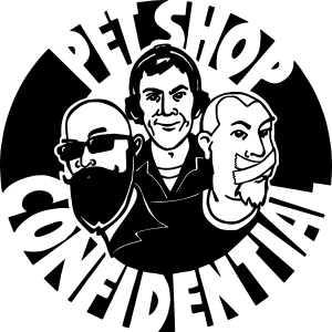 Episode 108 - Monkey Scissoring