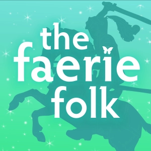 Warwickshire's Brave Knight and Shakespearean Mystery