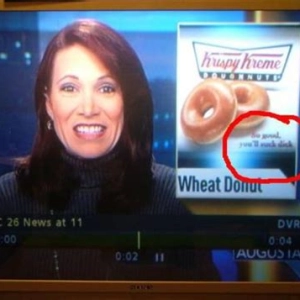 Midwest Wasteland - Role Playing the News