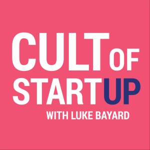 Go from Zero to 20k with Greg Hickman of System.ly