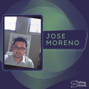A New Era in MTSS with AI