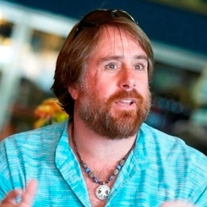 003: Consumer Culture and Resilient & Sustainable Communities with Laird Christensen of Green Mountain College