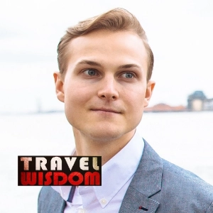 Want top companies to fight to hire you? Do what Austin Belcak did!