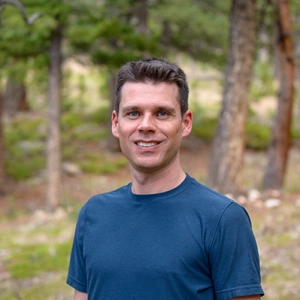 Making Autonomous Cargo Work at Real-World Scale: Charles Acknin, CEO Skyways
