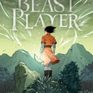 Podcast Episode 270: The Beast Player