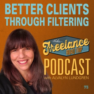 Better Clients Through Filtering