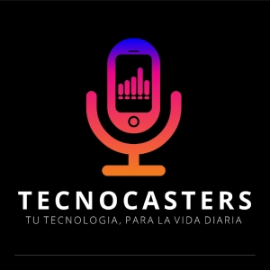 Tecnocasters Ep.350 ¡ALERTA! IA y Desinformación para Migrantes, Asus ZenBook Duo y Más