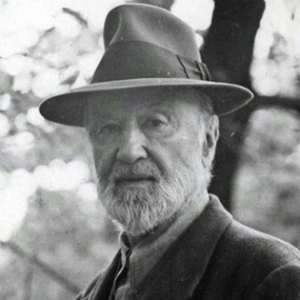 Ives Three Places in New England