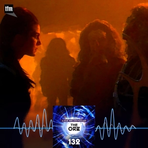 132: The Longevity of Memories