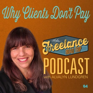 Why Clients Don't Pay