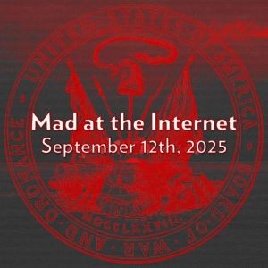 Department of War