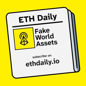 Fake World Assets NFT Surge