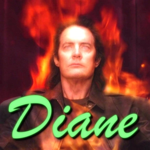 Twin Peaks The Return - Q&A