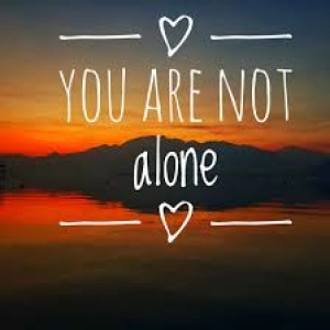 S4 E17: You/ We are not alone.... searching for Africa's stolen dignity!