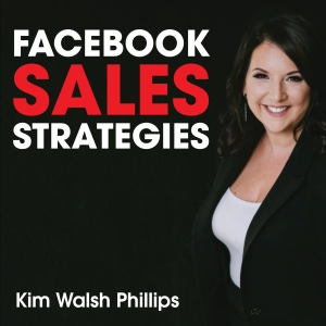 FSS Episode 543: "The Power of Social Proof"