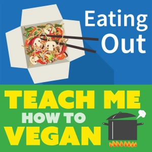 Eating Out