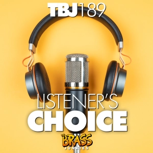 TBJ189: Listener's Choice