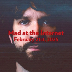 wasn't me