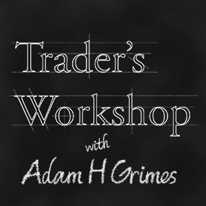 Ep. 2_02 - From the MarketLife Archives: Trading Acts of God--managing trades and risk in market extremes