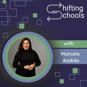 Understanding Context Beyond Compliance with Marcela Andrés