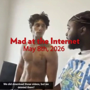 To Catch a Looksmaxer