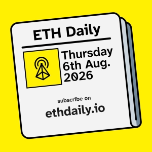 Ethlabs Proposes Quick Slots For Hegotá