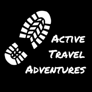 Rafting the Grand Canyon Revisited
