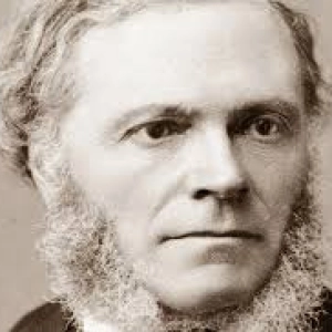 Franck Symphony in D Minor