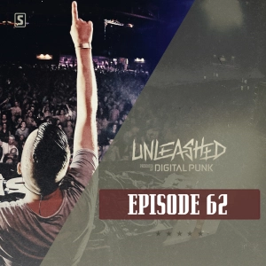 062 | Digital Punk - Unleashed
