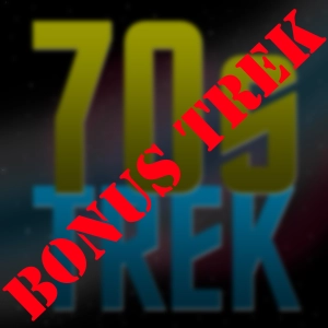 CBS/Paramount Merger - Bonus Trek 1, Ep 142