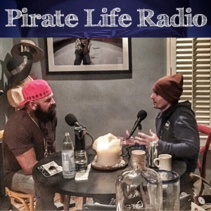Episode 84. Carl Paoli