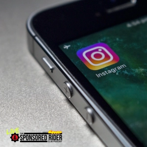 #196 - What's up with Instagram?