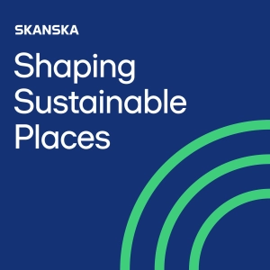 Resilience: Protecting our cities from a changing climate