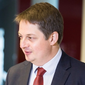Dominik Mierzejewski: Working Directly with Chinese Provinces is the Key to Success
