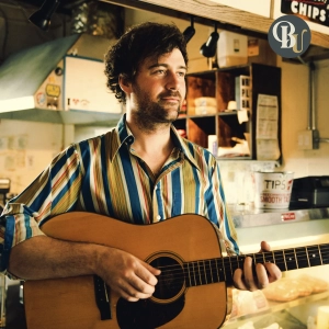 Bluegrass Unlimited Podcast with Jordan Tice