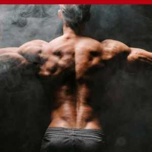 630: Building Muscle & Getting Fit in Your 40s: Expert Secrets for Long-Term Success