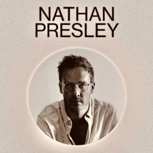 Flesh and Blood: A Psychological Thriller with EMDR, by Nathan Presley