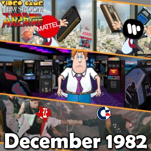 December 1982