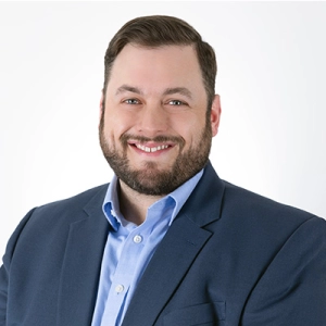 Getting State and Local Lawmakers "Drone Prepared" - Scott Shtofman, AUVSI